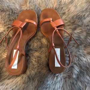 ❤️❤️ Stella McCartney Shoes size 9 ❤️❤️